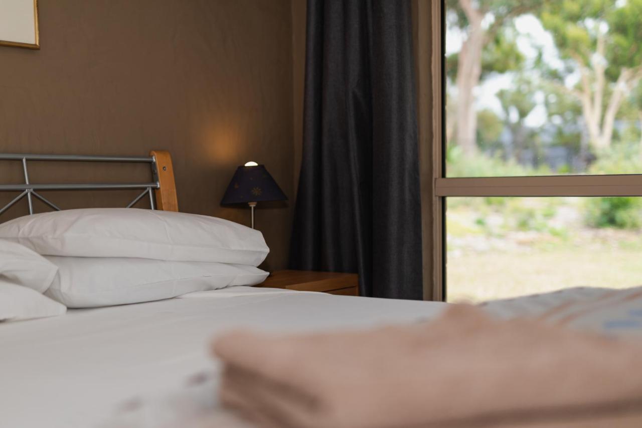Banksia Park Cottages Kangaroo Valley Exteriör bild