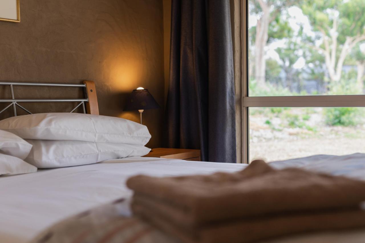 Banksia Park Cottages Kangaroo Valley Exteriör bild